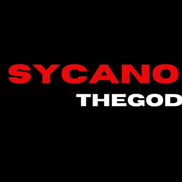 Meet your Posher, Xavier - Picture 1 of 1